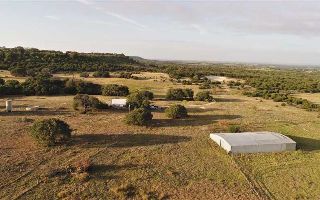 6000 acres, Goldthwaite, TX, Property ID 10347154 Land and Farm