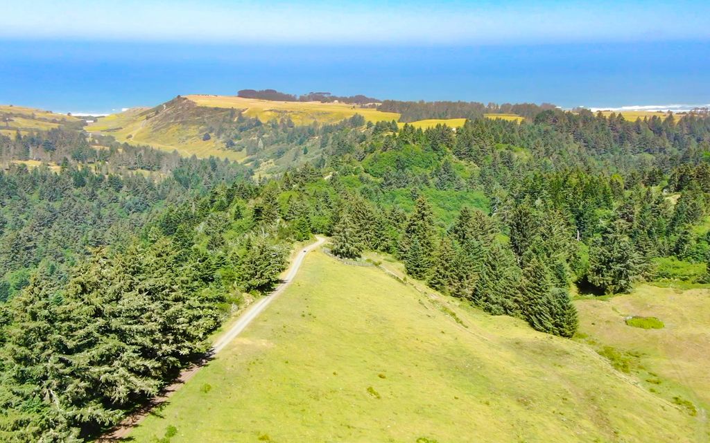 480 acres, Ferndale, CA, Property ID 10347763 Land and Farm