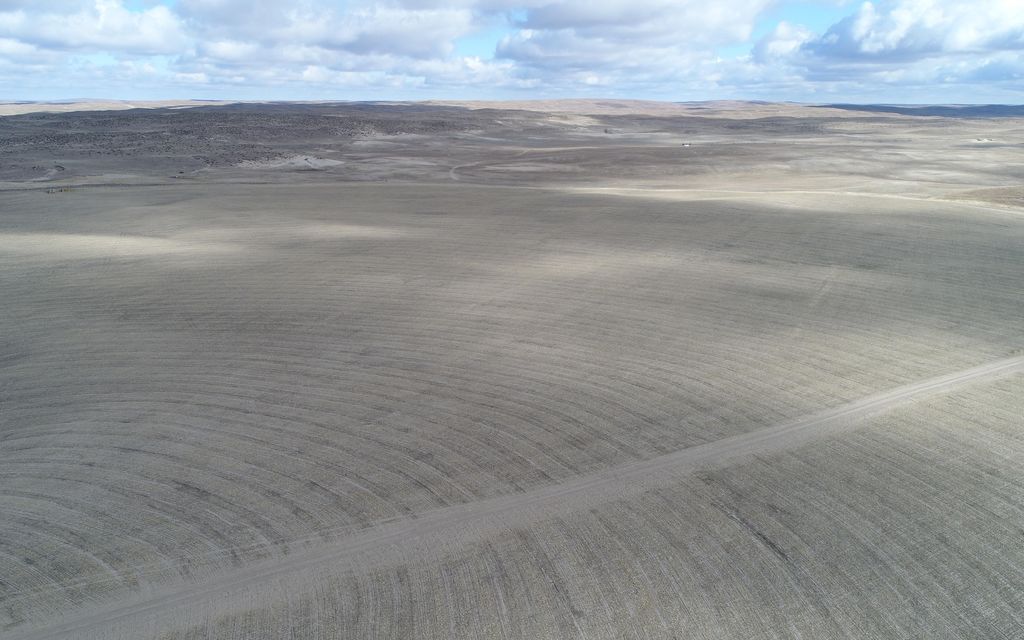 2833 acres, Arthur, NE, Property ID 10348152 Land and Farm