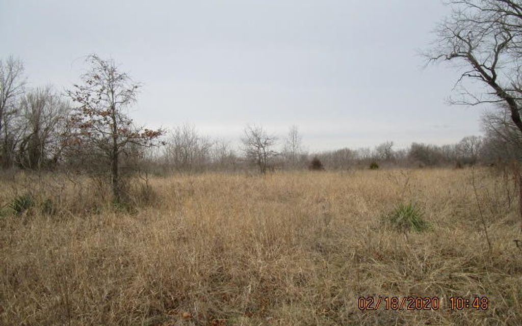 15 acres, Quapaw, OK, Property ID 10350352 Land and Farm