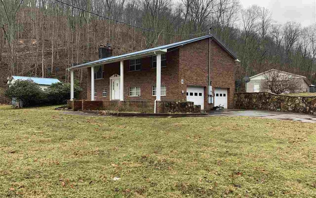 110 acres, Spencer, WV, Property ID 10350738 Land and Farm