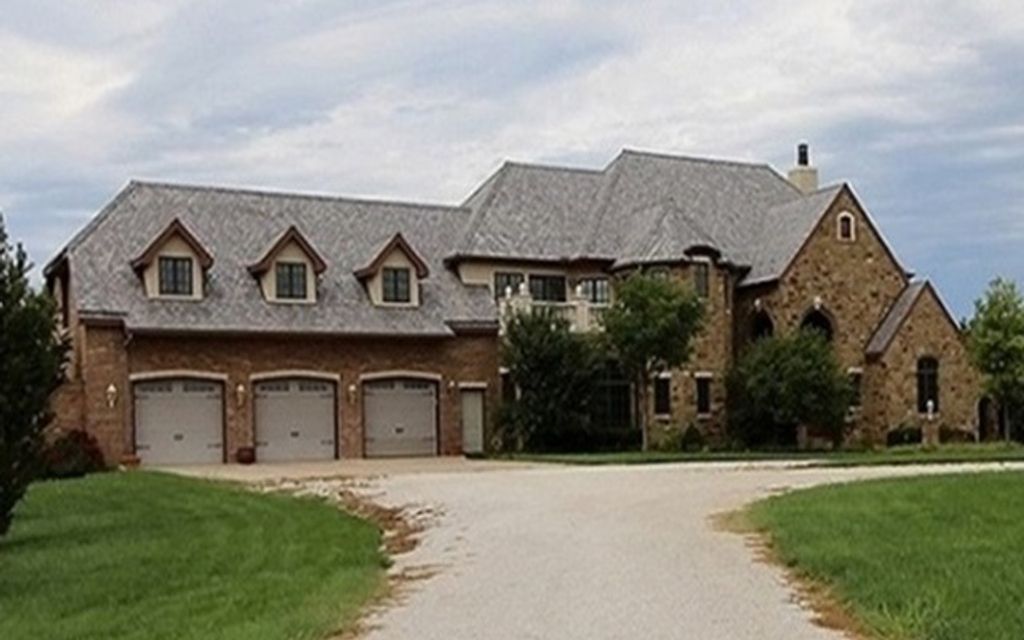 20.83 acres, Wichita, KS, Property ID 10351134 Land and Farm