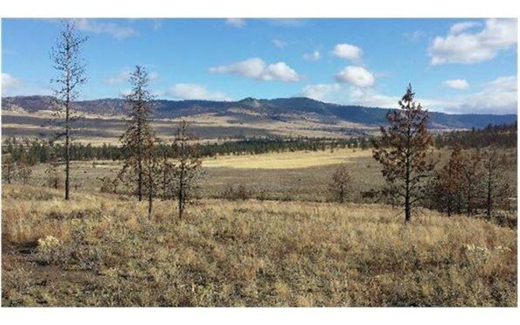 14074 acres, Riverside, WA, Property ID 10352680 Land and Farm