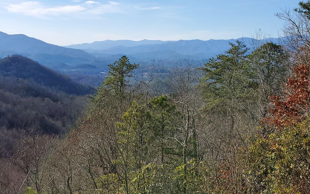 27 acres, Cherokee, NC, Property ID 10283278 Land and Farm