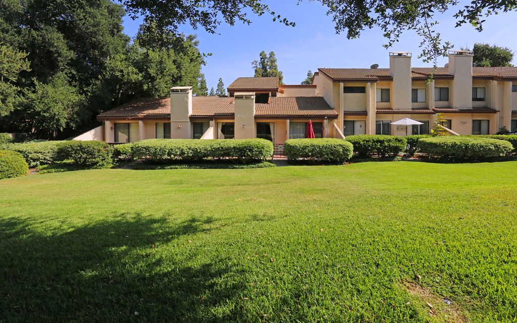 4.54 acres, Pasadena, CA, Property ID 10351295 Land and Farm