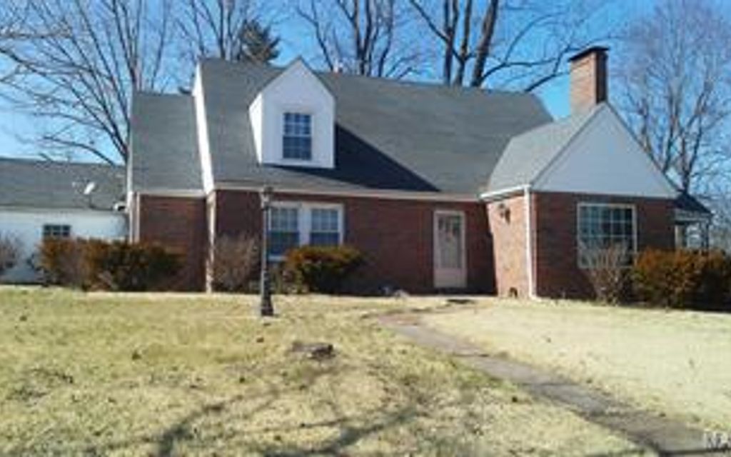 0.71 acres, Salem, MO, Property ID 10359258 Land and Farm