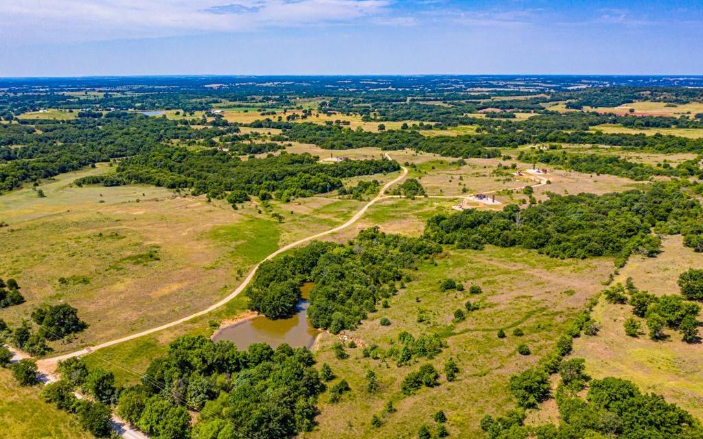 215 acres, Foster, OK, Property ID 9768215 Land and Farm