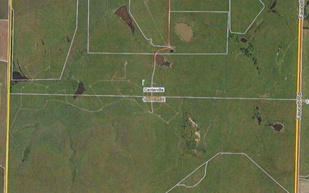 635 acres, Centerville, KS, Property ID 10363978 Land and Farm