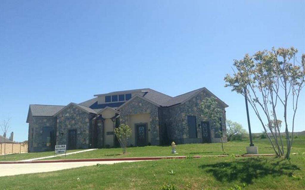 2 acres, Celina, TX, Property ID 10364326 Land and Farm