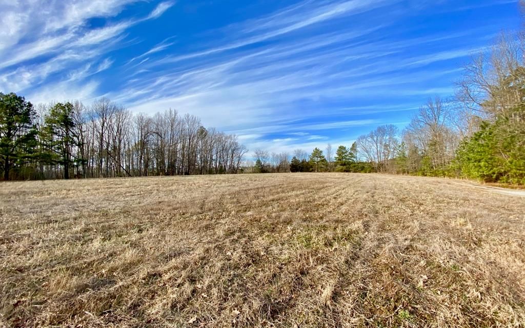 34.79 acres, Blackstone, VA, Property ID 10364646 Land and Farm