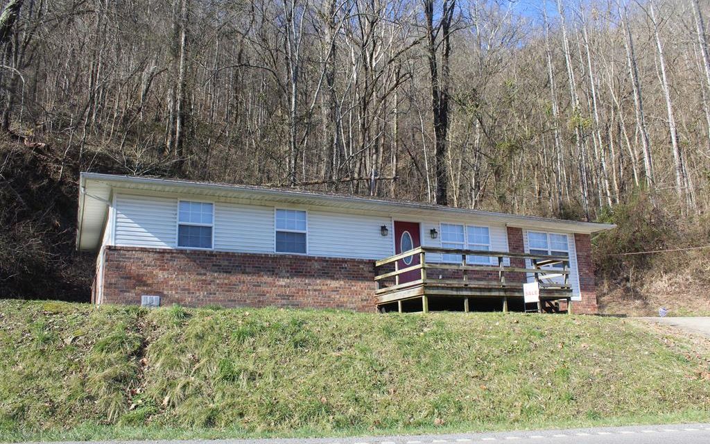 24 acres, Paintsville, KY, Property ID 10365255 Land and Farm