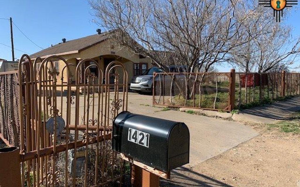 17.9 acres, Portales, NM, Property ID 10369314 Land and Farm