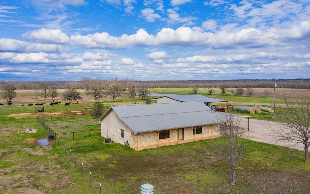 33 acres, Waco, TX, Property ID 10369257 Land and Farm