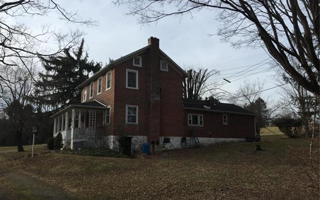 15.23 acres, Bangor, PA, Property ID 10373028 Land and Farm