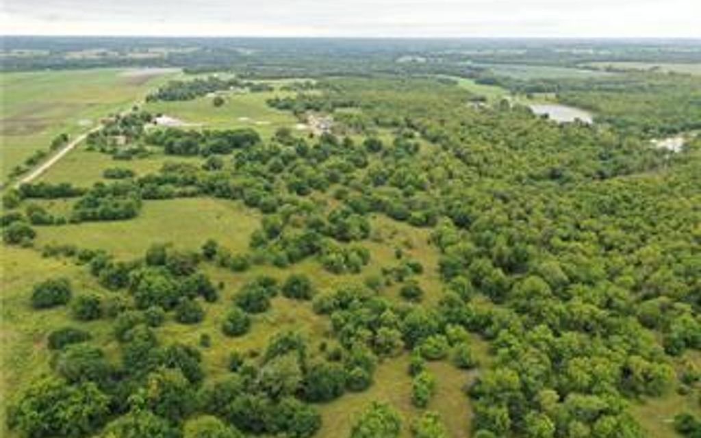 40 acres, Paola, KS, Property ID 10374985 Land and Farm