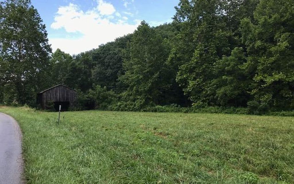85 acres, Jackson, KY, Property ID 10375083 Land and Farm