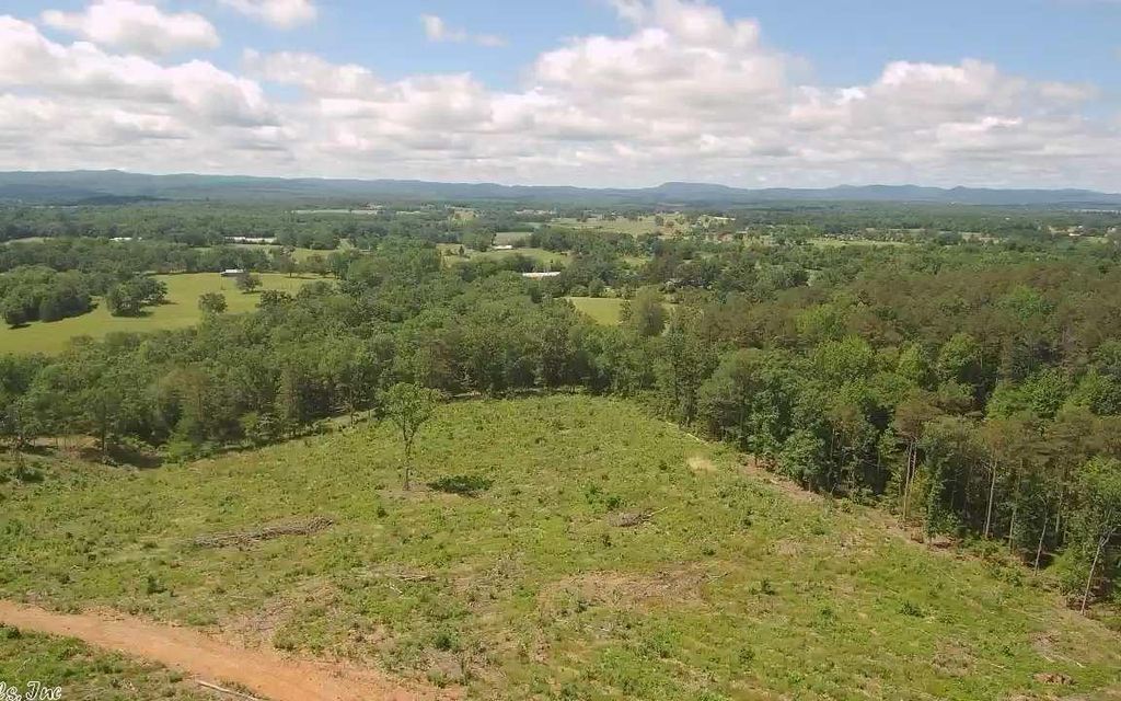 80 acres, Mena, AR, Property ID 10378492 Land and Farm