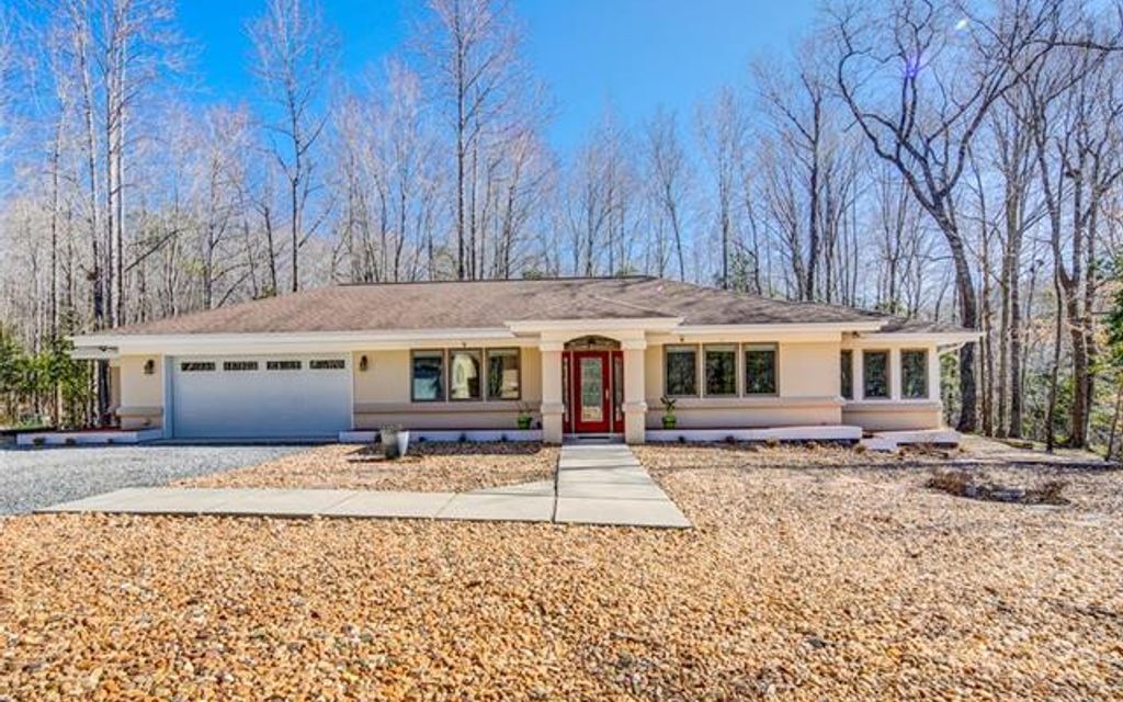 12.57 acres, Gloucester, VA, Property ID 10382095 Land and Farm