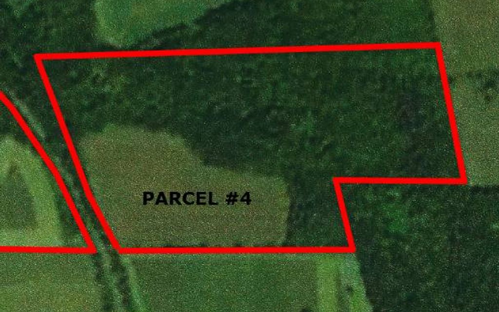 39 acres, Groveland, NY, Property ID 10382372 Land and Farm