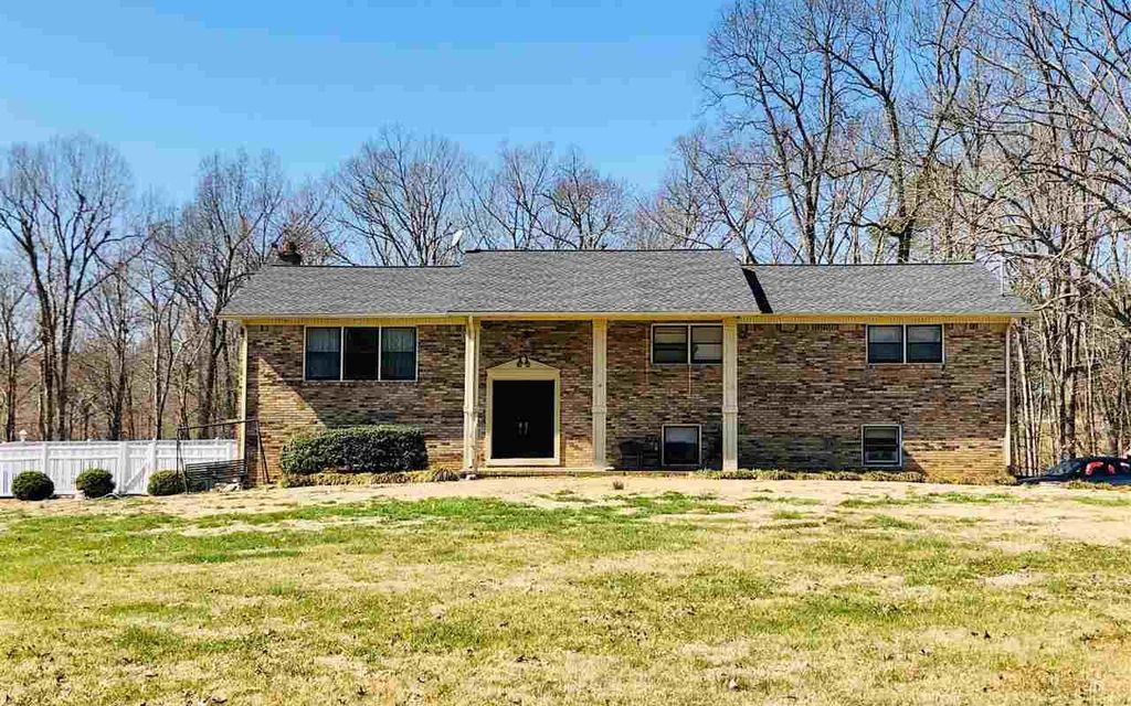 2.31 acres, Benton, KY, Property ID 10384981 Land and Farm