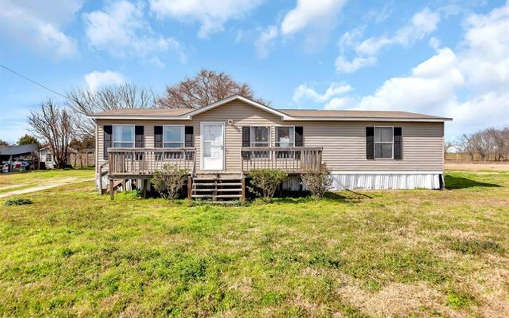 2 acres, Royse City, TX, Property ID 10386178 Land and Farm