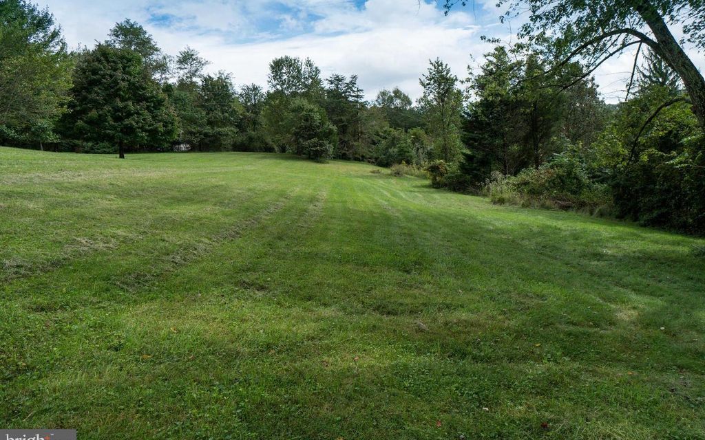 1.3 acres, Freeland, MD, Property ID 10386644 Land and Farm