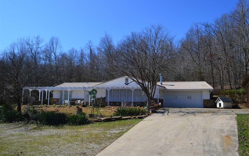 15 acres, Williamsville, MO, Property ID 10390170 Land and Farm