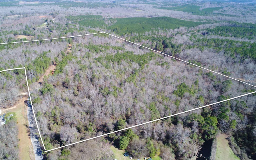 55 acres, Brent, AL, Property ID 10390918 Land and Farm