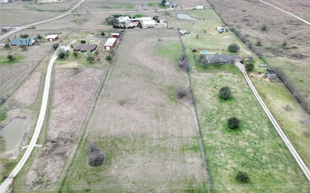 5 acres, Aledo, TX, Property ID 10392950 Land and Farm