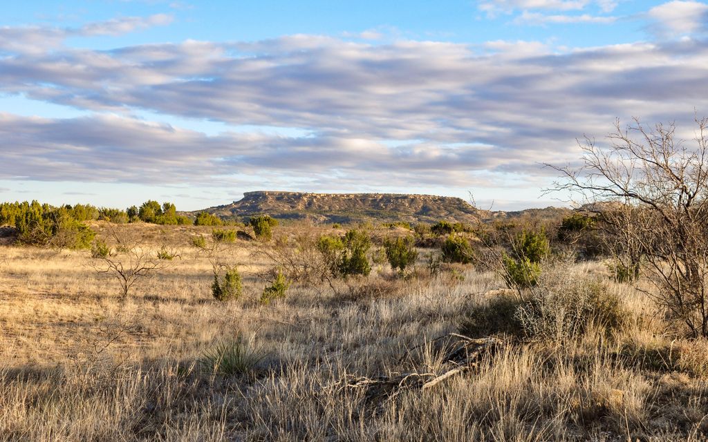 480 acres, Justiceburg, TX, Property ID 10395337 Land and Farm