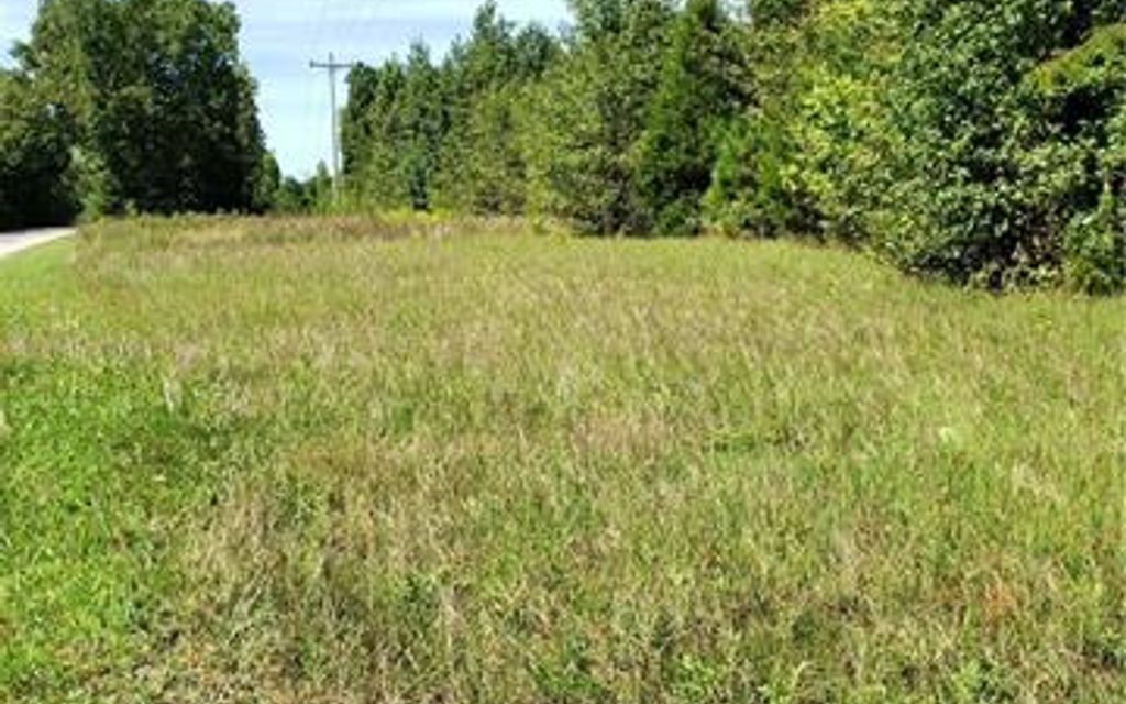 5.16 acres, Amelia, VA, Property ID 10390928 Land and Farm