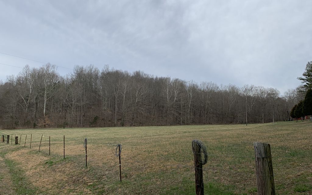 31.9 acres, Dickson, TN, Property ID 10396714 Land and Farm