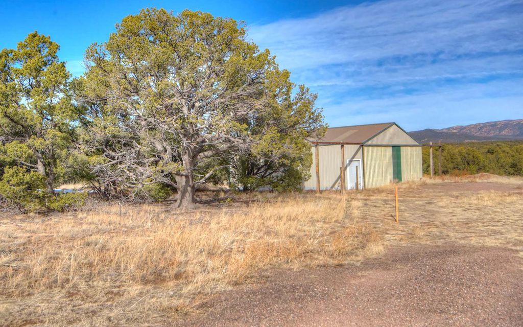 60 acres, Gardner, CO, Property ID 10397178 Land and Farm