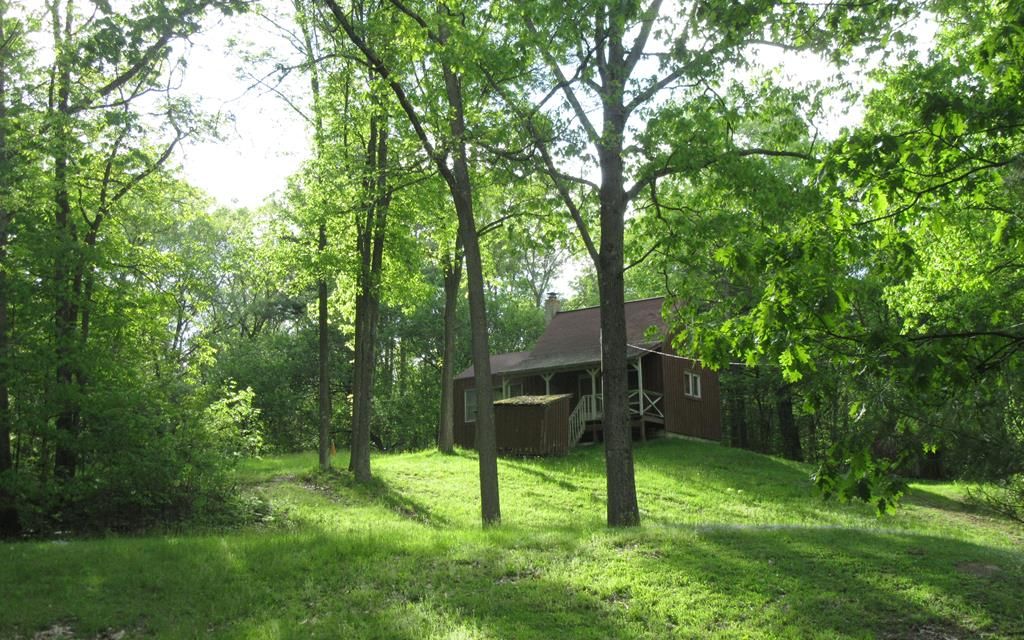 94.28 acres, Ulster, PA, Property ID 10397247 Land and Farm