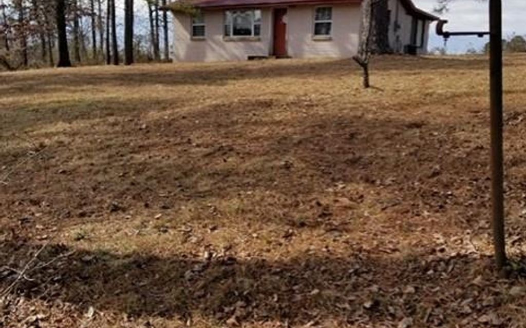 5 acres, Ellington, MO, Property ID 10397470 Land and Farm