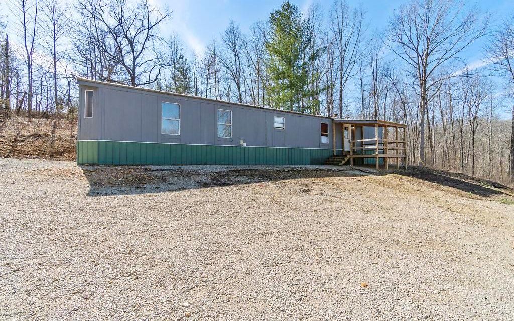 26.04 acres, Marble Hill, MO, Property ID 10398172 Land and Farm