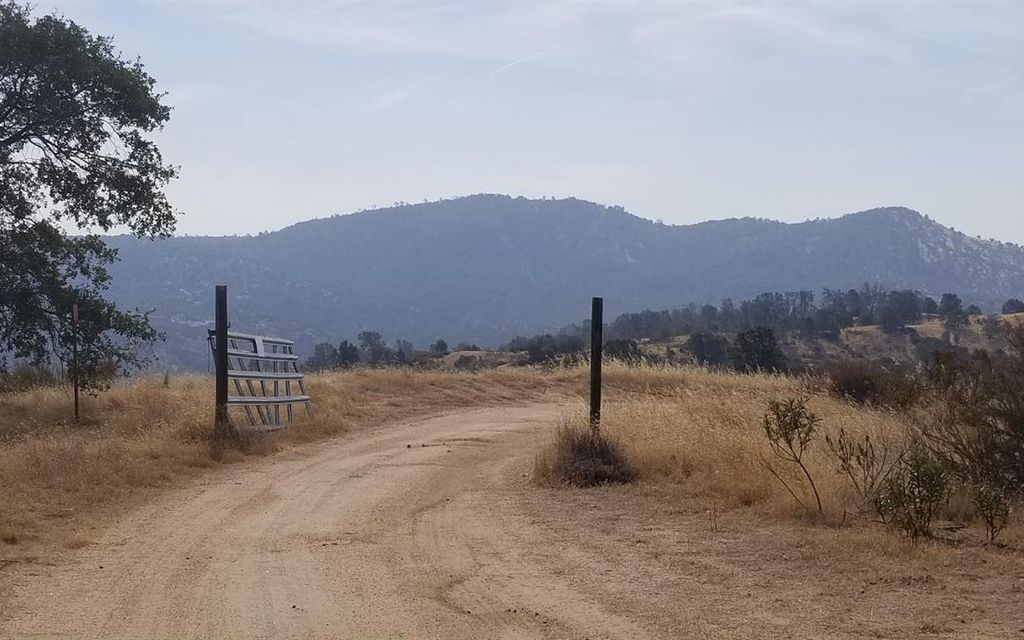 20.33 acres, Raymond, CA, Property ID 10398857 Land and Farm