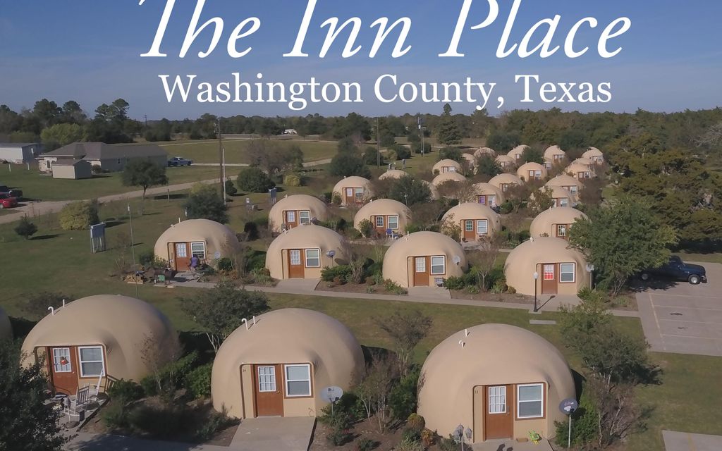 10 02 Acres Brenham Tx Property Id 10399751 Land And Farm