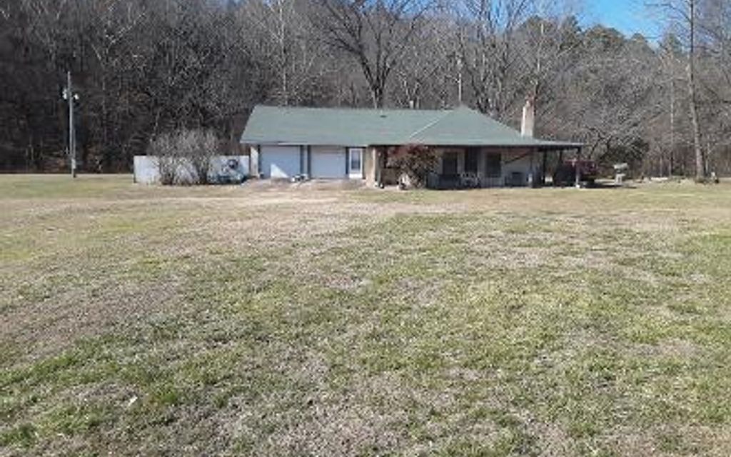 5 acres, Colcord, OK, Property ID 10400250 Land and Farm