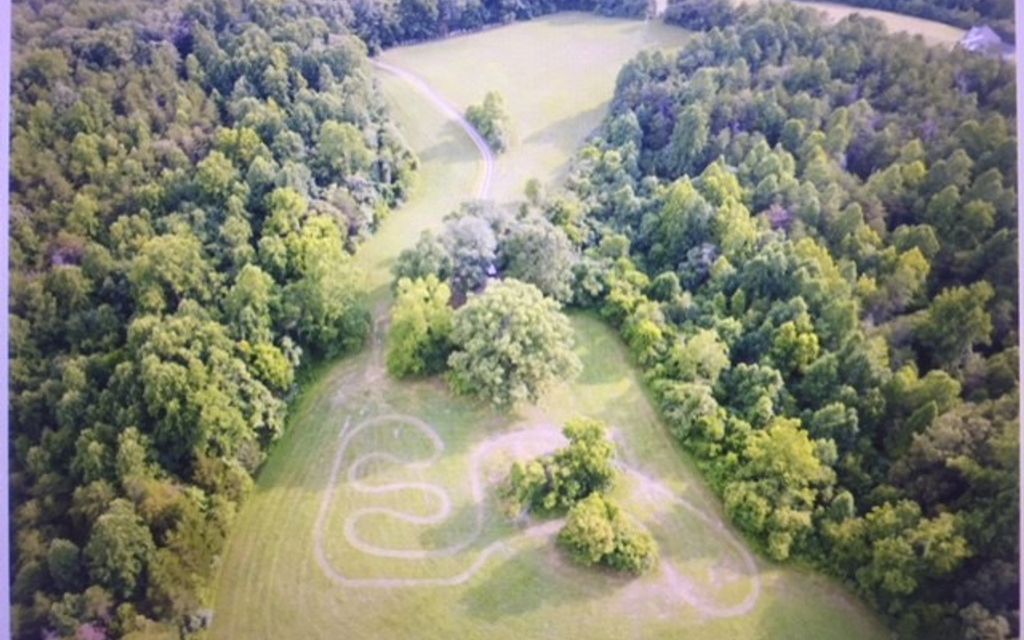 60.4 acres, Dyke, VA, Property ID 10402029 Land and Farm