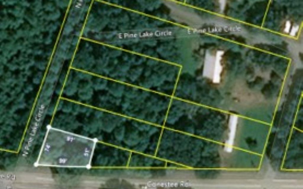 2.5 acres, Greenville, SC, Property ID 10402567 Land and Farm