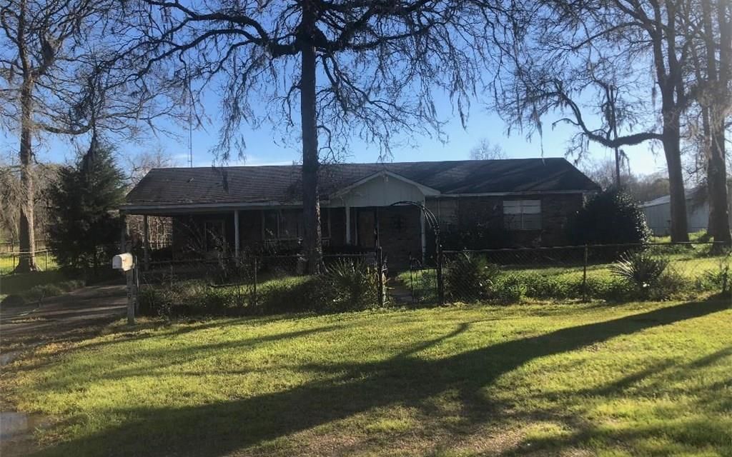 6 acres, Jonesville, LA, Property ID 10403179 Land and Farm