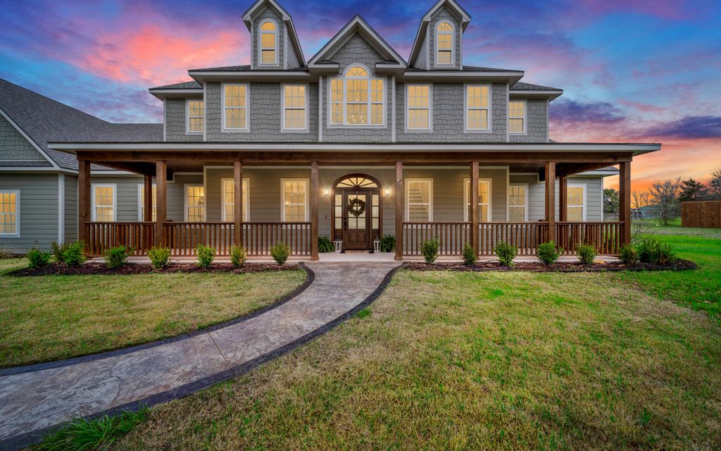 10.3 acres, Waco, TX, Property ID 10403791 Land and Farm