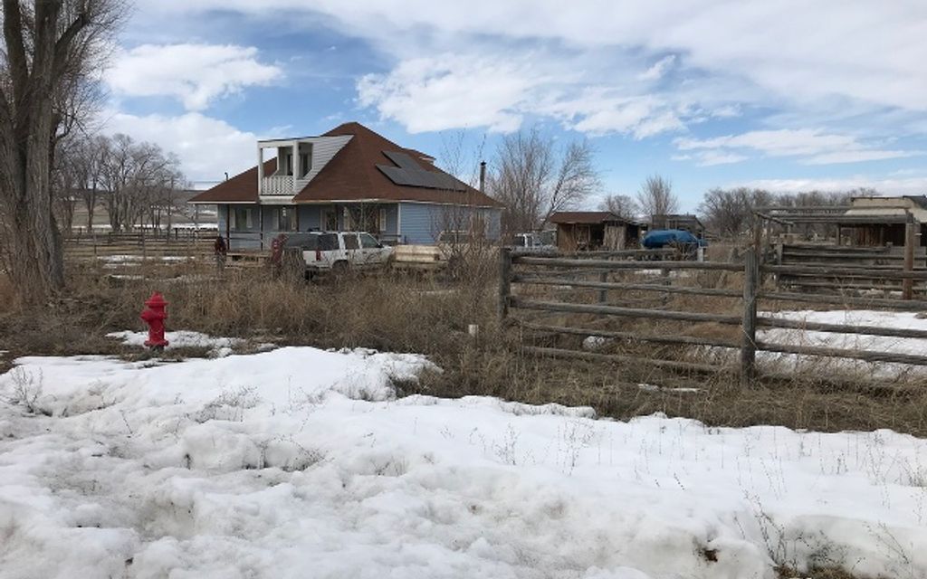 2.5 acres, Snowville, UT, Property ID 10405440 Land and Farm