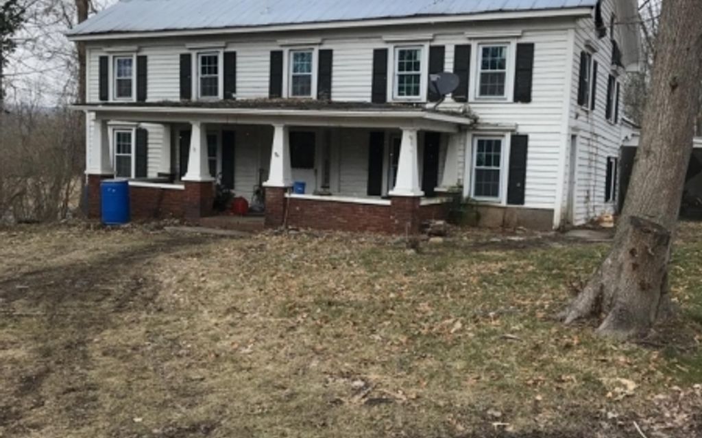 10.07 acres, Beemerville, NJ, Property ID 10407062 Land and Farm