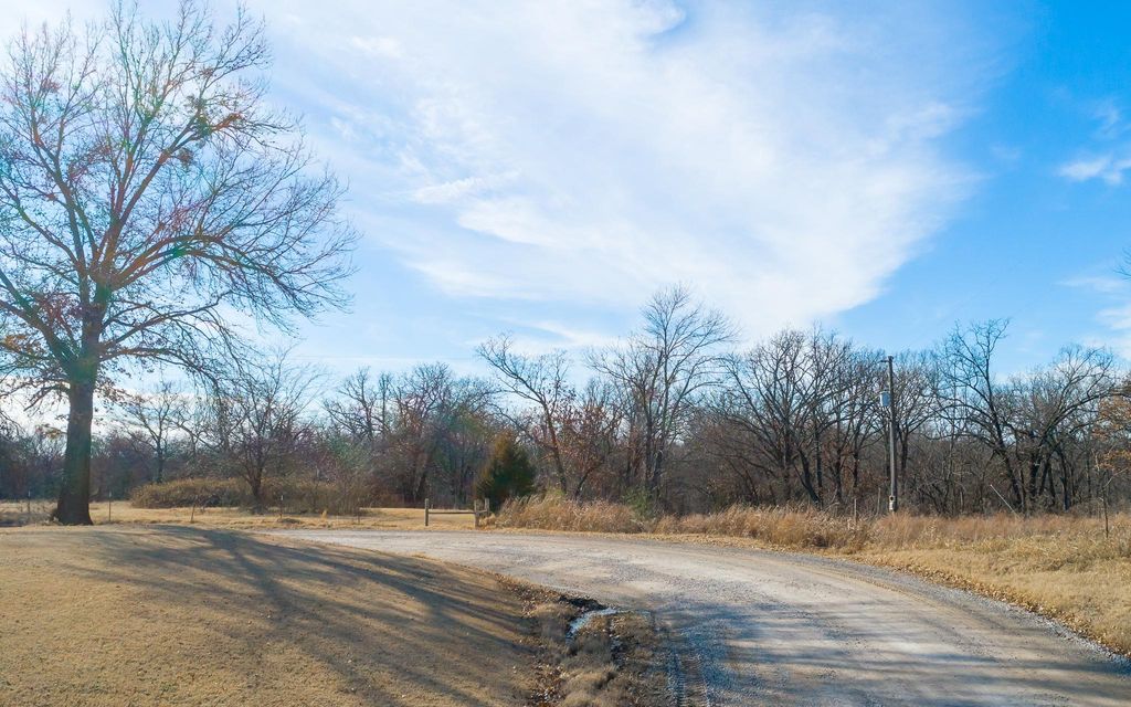 4 acres, Coweta, OK, Property ID 10342823 Land and Farm