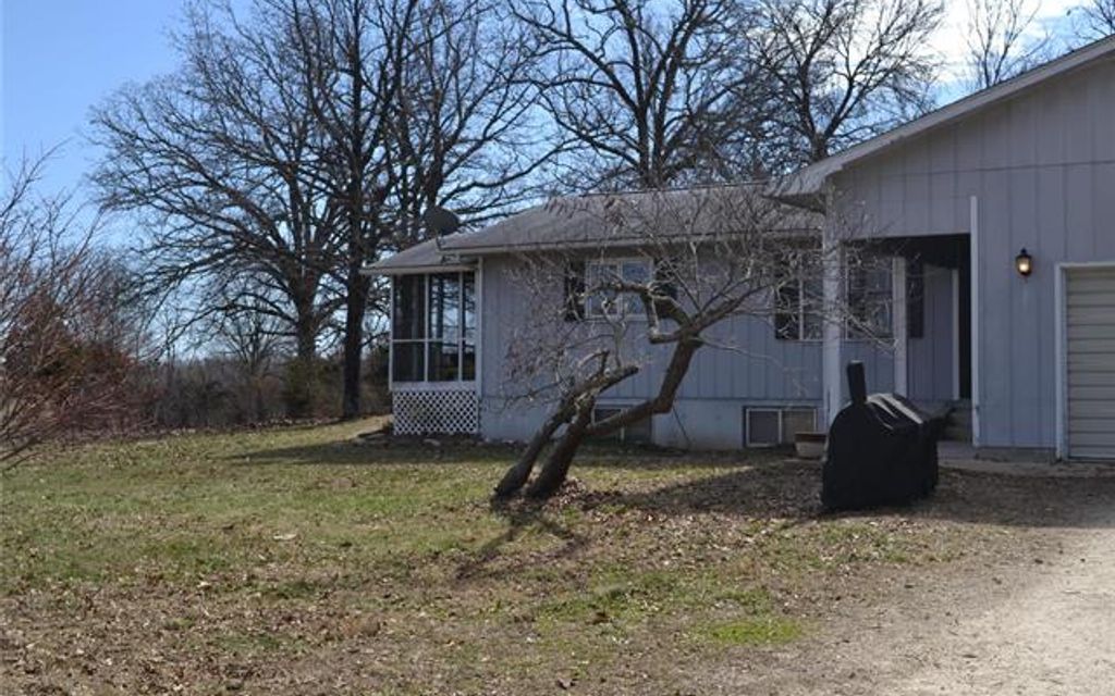 60 acres, Rolla, MO, Property ID 10410336 Land and Farm