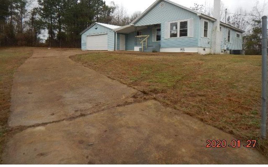 19 acres, Cordova, AL, Property ID 10411801 Land and Farm