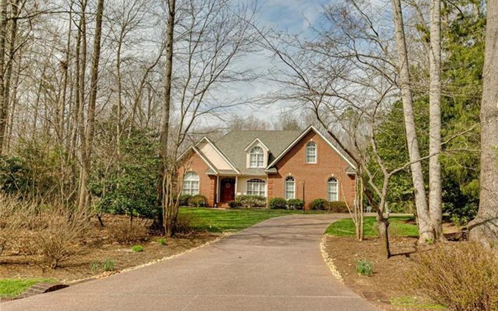 2 acres, Powhatan, VA, Property ID 10411874 Land and Farm