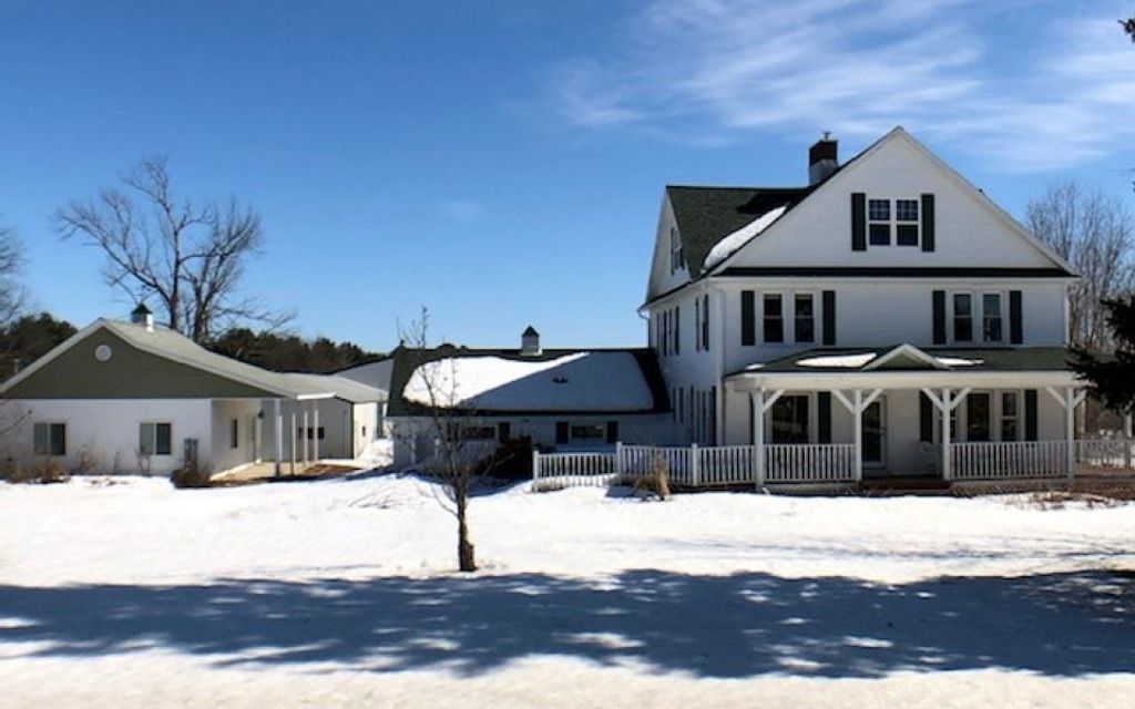 10.35 acres, Wausau, WI, Property ID 10413172 Land and Farm